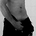 puck1969