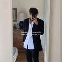 RagazzoGiovane99