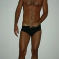 alex33207778