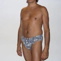 xklak