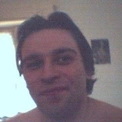 BRETT81
