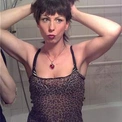 deborahtrans