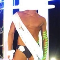 marcus3mm73