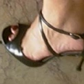 ladyfalka