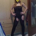 coppiagiovane25