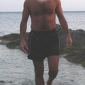 franko