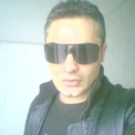 redbull444