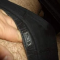 Bull82328904