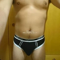 Aaronboy