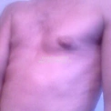 feetboy101965