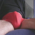 sex69177422