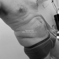 dannynudo