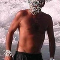 Discrezione30Fascino