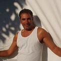 MAZZA834639