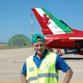 Tornadotony