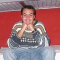 sttmss21