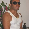 lukegualtieri
