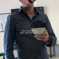 EmozionalMente