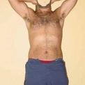 tiscali