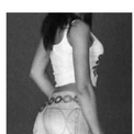 venere30adone