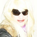 MarlenWaiss878952
