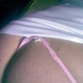 luclor78