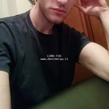 LORD1FOX
