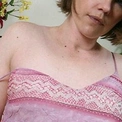 linda3fotografa