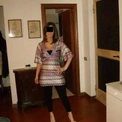 Guenda