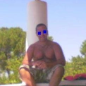 mastro3titta