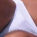 barone1siculo