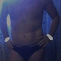 adamoedevaok