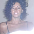 Dolce3Vergine26