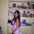 ailin6750