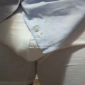 luisolobsx