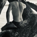Poseidone6