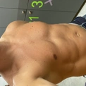 Simpatico24