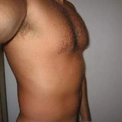 marcusxxx09