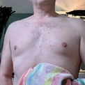 Dombass78
