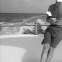 rossano30
