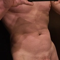 Papi01