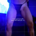 fotogallery40