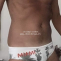 ilcomplicebr