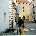 arturoduro