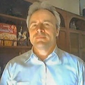 seriospitale