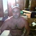 dagonero3