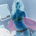 sensualpoison