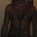killbilly