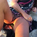 kaith31
