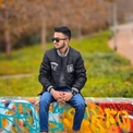 Sakib